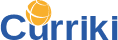 Logo-curriki 1